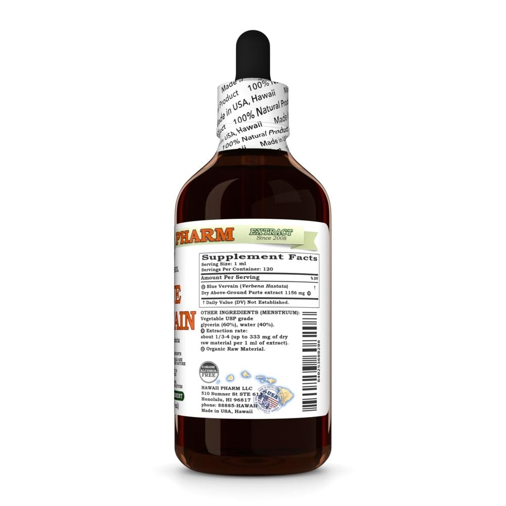 hawaii-pharm-blue-vervain-alcohol-free-e-2.jpg