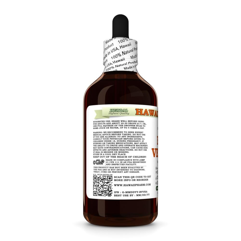 hawaii-pharm-blue-vervain-alcohol-free-e-3.jpg