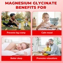 magnesium-glycinate-gummies-400mg-for-ad-2.jpg