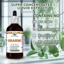 hawaii-pharm-brahmi-alcohol-free-extract-6.jpg