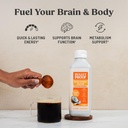 bulletproof-brain-octane-c8-mct-oil-32-o-4.jpg
