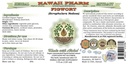 hawaii-pharm-figwort-alcohol-free-liquid-2.jpg