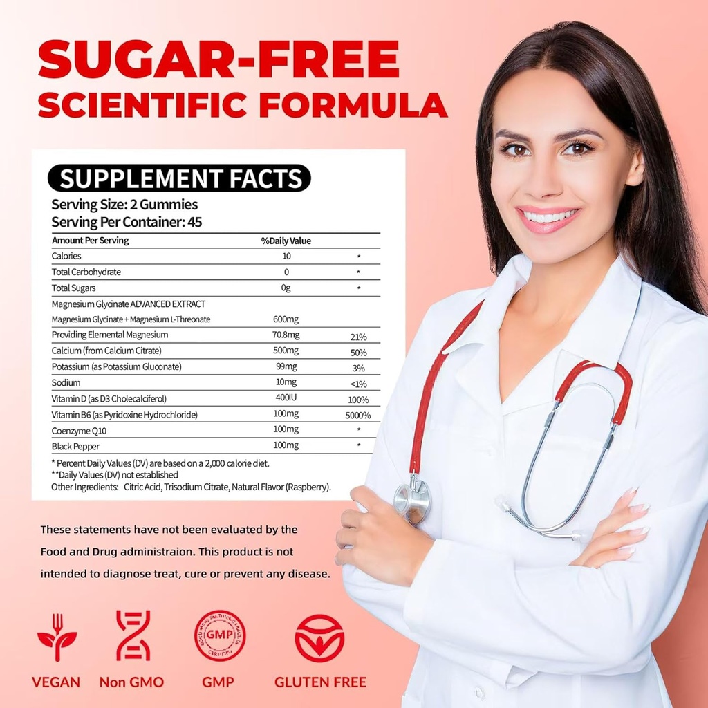 magnesium-glycinate-gummies-400mg-for-ad-5.jpg
