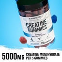 jacked-factory-creatine-gummies-5g-daily-2.jpg
