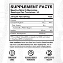 jacked-factory-creatine-gummies-5g-daily-6.jpg
