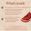 nature-s-way-weight-manager-gummy-helps--3.jpg