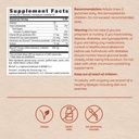 nature-s-way-weight-manager-gummy-helps--6.jpg