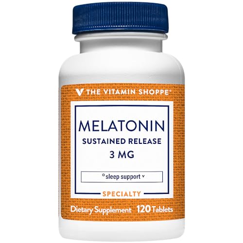 the-vitamin-shoppe-melatonin-sleep-suppo-4.jpg