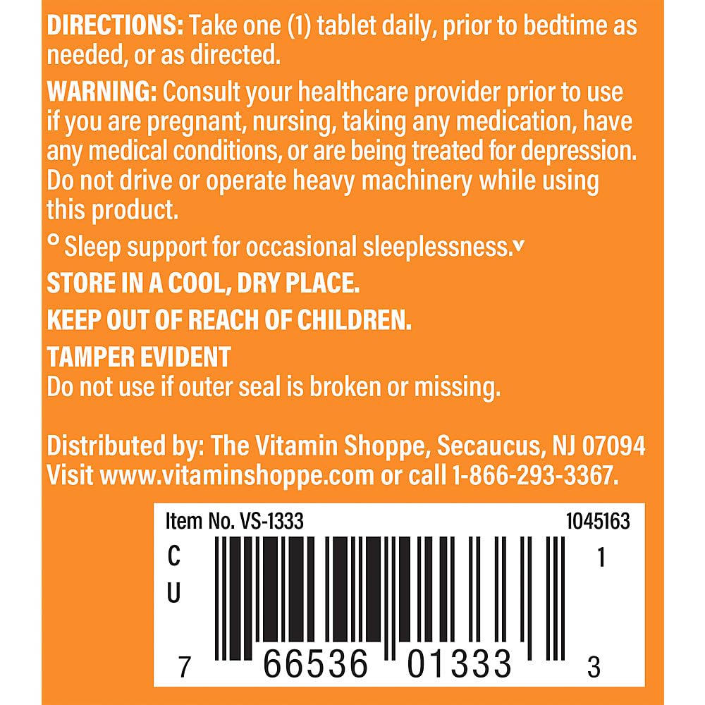 the-vitamin-shoppe-melatonin-sleep-suppo-3.jpg
