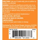 the-vitamin-shoppe-melatonin-sleep-suppo-3.jpg
