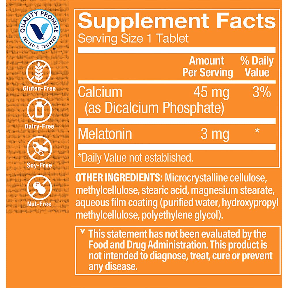 the-vitamin-shoppe-melatonin-sleep-suppo-2.jpg