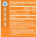 the-vitamin-shoppe-melatonin-sleep-suppo-2.jpg