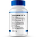ocu-advanced-capsules-official-ocuadvanc-2.jpg
