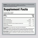 piping-rock-magnesium-citrate-glycinate--2.jpg