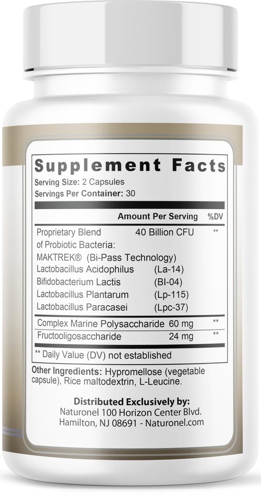 complete-gut-restore-3-pack-probiotics-f-2.jpg