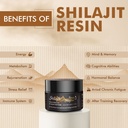 shilajit-pure-himalayan-organic-shilajit-3.jpg