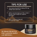 shilajit-pure-himalayan-organic-shilajit-6.jpg