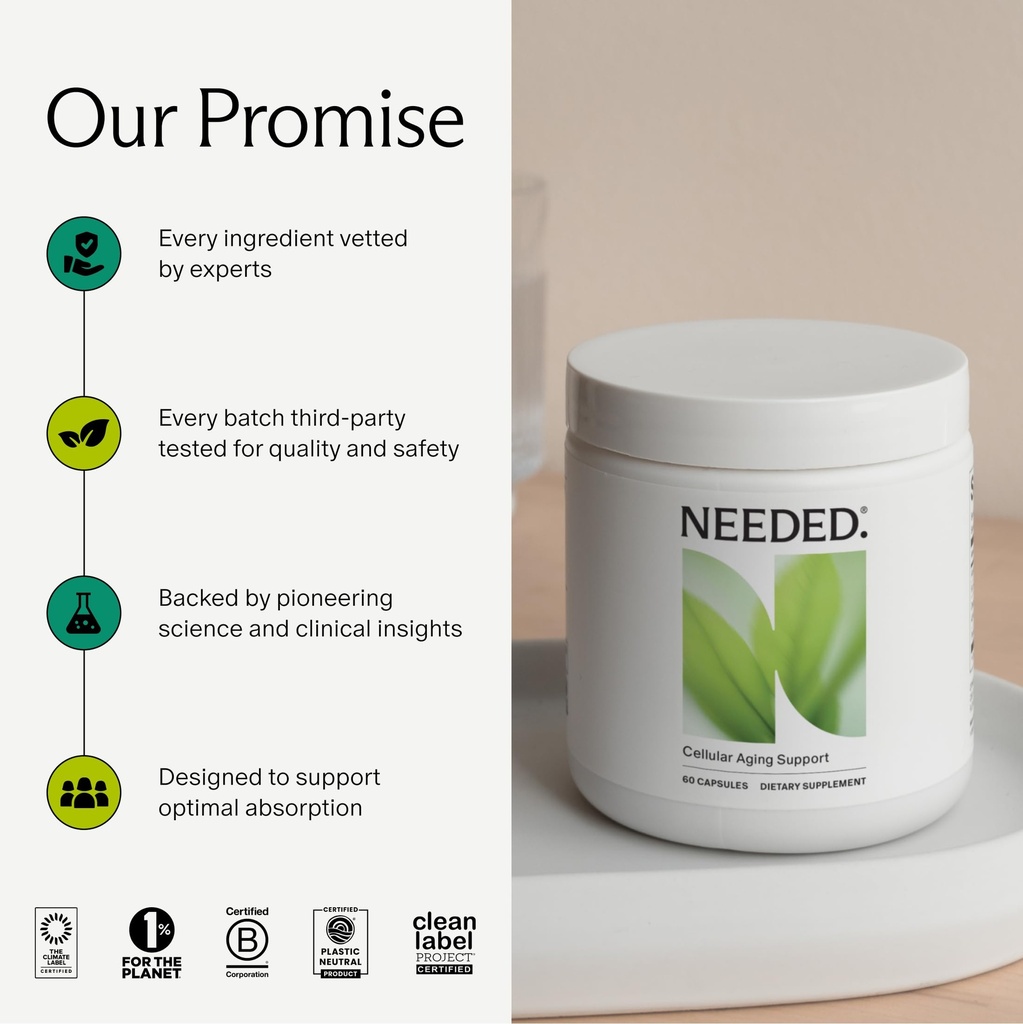 needed-cellular-aging-support-antioxidan-6.jpg