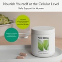needed-cellular-aging-support-antioxidan-3.jpg