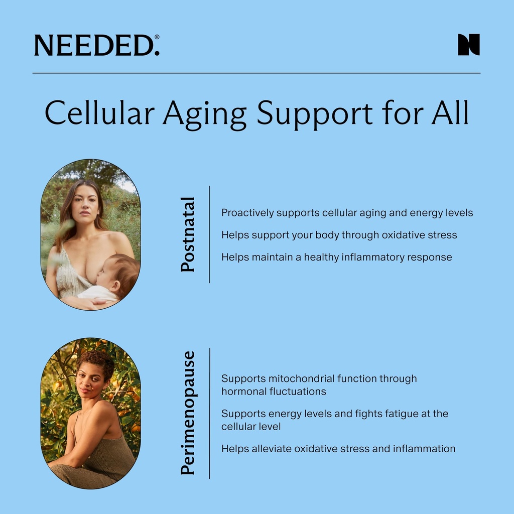 needed-cellular-aging-support-antioxidan-5.jpg
