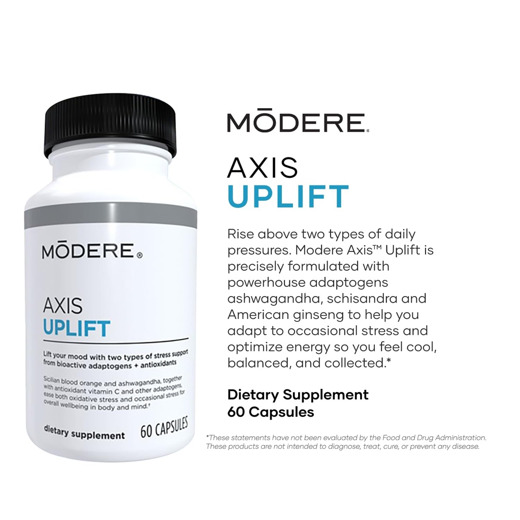 modere-axis-uplift-wellness-capsules-pre-4.jpg