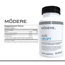 modere-axis-uplift-wellness-capsules-pre-3.jpg
