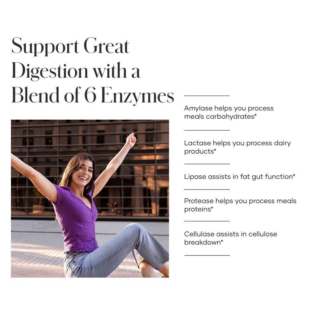 modere-digestive-enzymes-capsules-daily--6.jpg