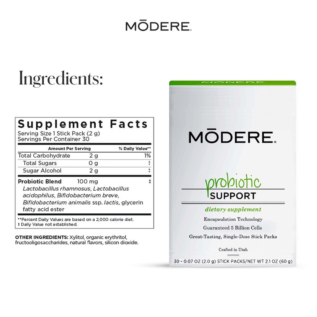 modere-probiotic-stick-pack-daily-wellne-3.jpg