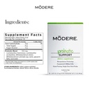 modere-probiotic-stick-pack-daily-wellne-3.jpg