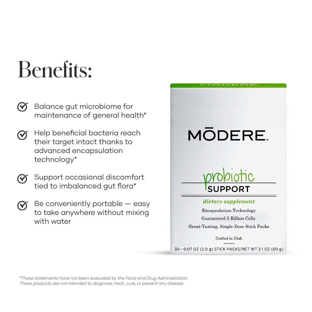 modere-probiotic-stick-pack-daily-wellne-5.jpg