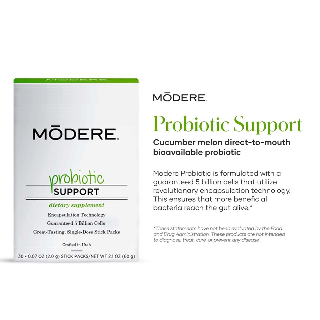 modere-probiotic-stick-pack-daily-wellne-4.jpg