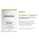 modere-probiotic-stick-pack-daily-wellne-4.jpg