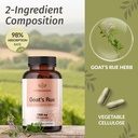 herbamama-goat-s-rue-capsules-1200mg-gal-4.jpg