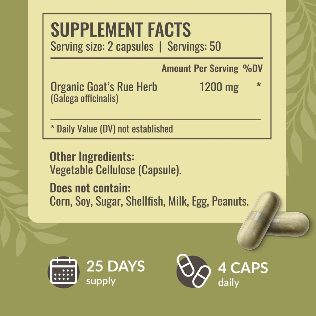 herbamama-goat-s-rue-capsules-1200mg-gal-3.jpg