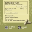 herbamama-goat-s-rue-capsules-1200mg-gal-3.jpg