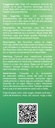 bio-nutrition-moringa-liquid-4-fluid-oun-4.jpg