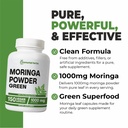 moringa-capsules-1000mg-20-1-pure-moring-3.jpg