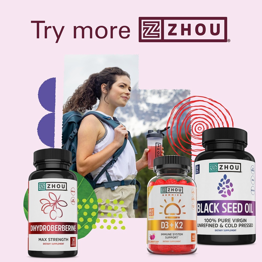zhou-dihydroberberine-100-mg-supplement--5.jpg