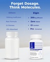elgin-precision-berberine-supplement-pat-3.jpg