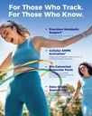 elgin-precision-berberine-supplement-pat-5.jpg