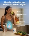 elgin-precision-berberine-supplement-pat-4.jpg