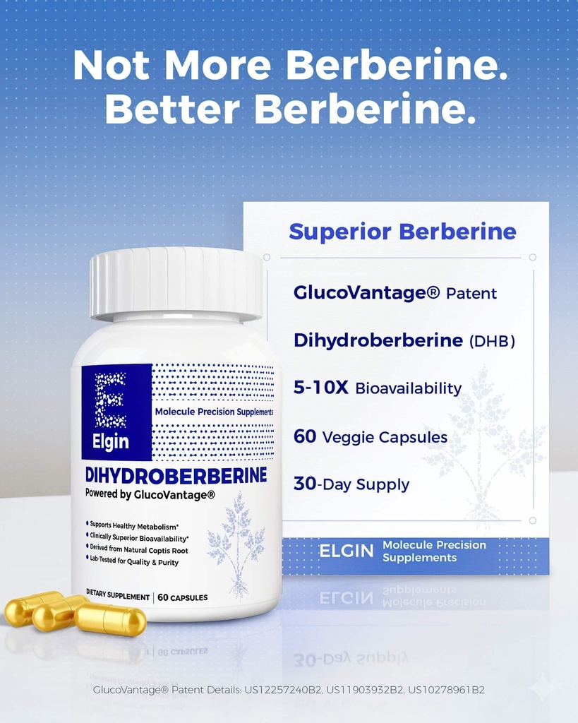 elgin-precision-berberine-supplement-pat-2.jpg