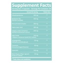 dihydroberberine-supplement-hcl-750mg-en-2.jpg
