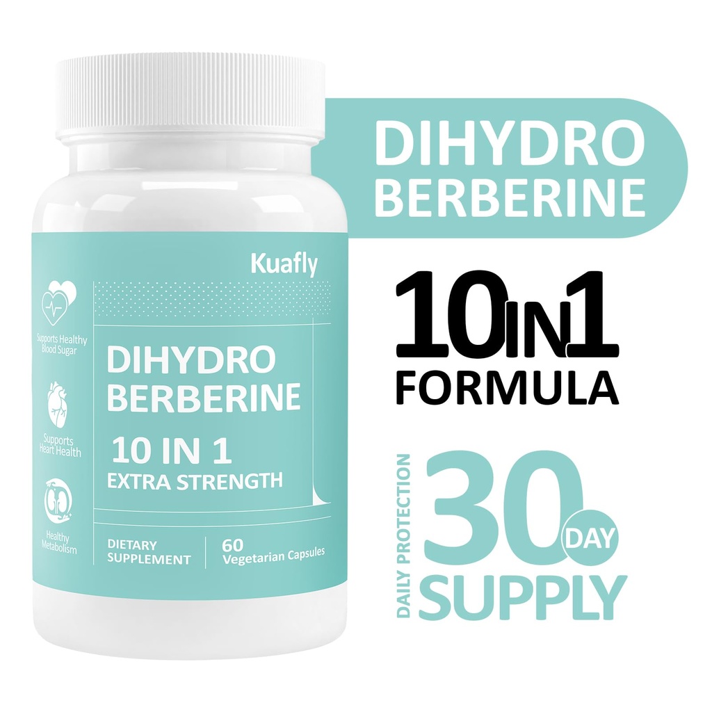dihydroberberine-supplement-hcl-750mg-en-6.jpg