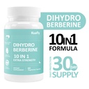 dihydroberberine-supplement-hcl-750mg-en-6.jpg