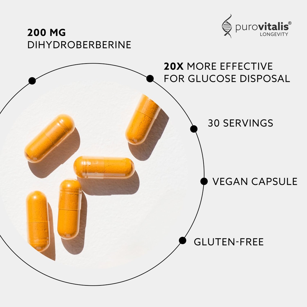 purovitalis-dihydroberberine-200mg-with--3.jpg