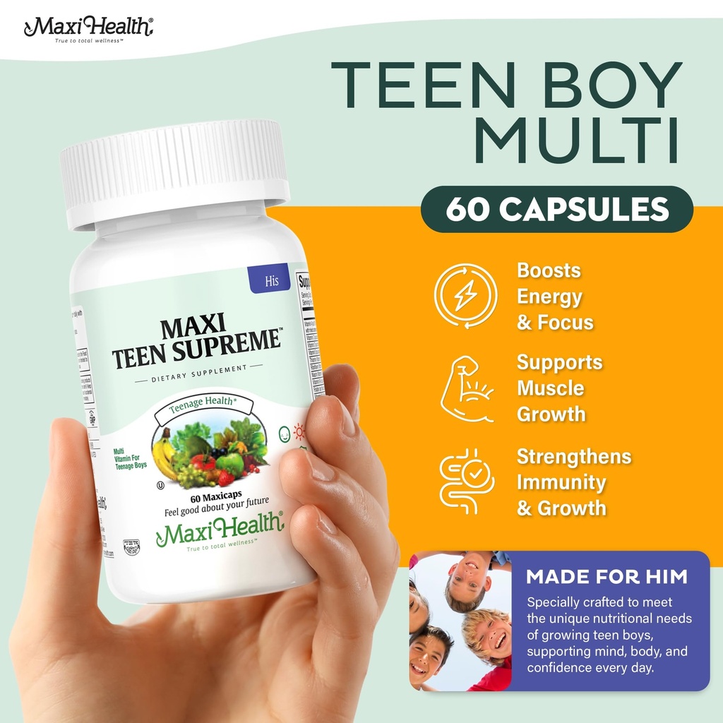 teen-vitamins-for-boys-12-17-teen-multiv-2.jpg