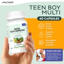 teen-vitamins-for-boys-12-17-teen-multiv-2.jpg