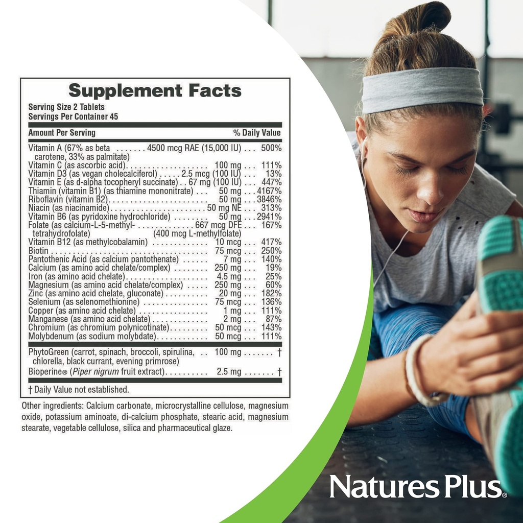 naturesplus-source-of-life-power-teen-90-5.jpg