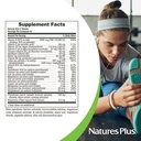 naturesplus-source-of-life-power-teen-90-5.jpg
